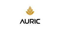 Auric coupons